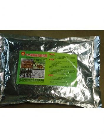 點(diǎn)擊查看詳細(xì)信息<br>標(biāo)題：EM菌粉劑飼料專用 閱讀次數(shù)：2344